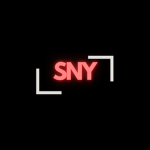 South NY