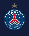TPS Paris Saint Germain