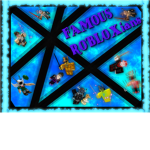 Famous ROBLOXians - Fans Welcome