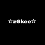 z6kee clothing
