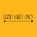 Good_Vibes_Forever