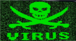 VIRUS team