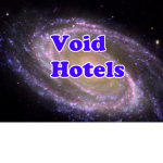 Void Hotels
