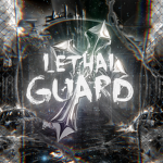 多 LETHAL 多