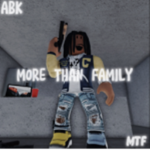 F-B-N FLORDA BOY NATION