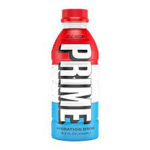 Prim-e Group