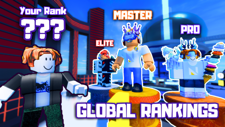 caption=Thumbnail