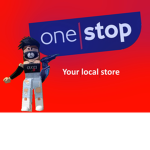 On stop