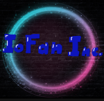 IoFan Inc.