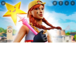 Subscribe to strike a ##