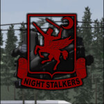 Task Force Romeo | Cross Training Facility