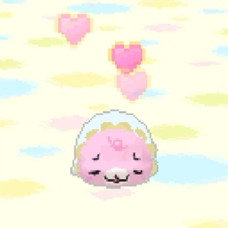 Cute