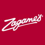 Zagames