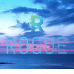 Rogue Co.