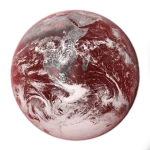 The Red Earth Group Thumbnail