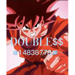 DOUBLE$$