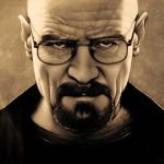 Based Breaking Bad