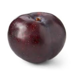 Plum’s farm