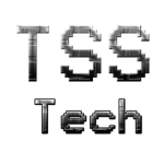 TSS Tech