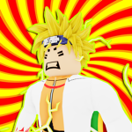 TheGaming_NONOSquare