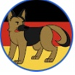 DoggoTyp Fan Gruppe