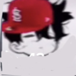 Jajalo
