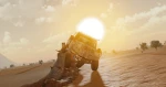 Australian 4wding Group Group Thumbnail