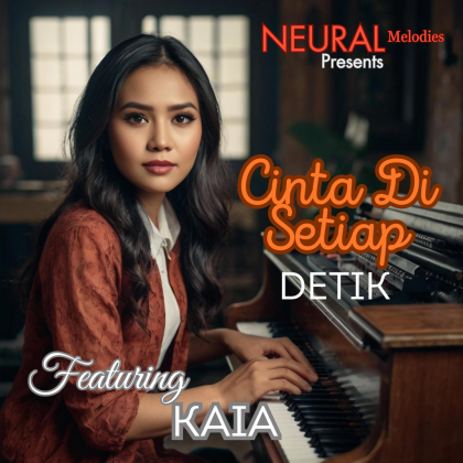 Kau Di Hatiku Roblox music