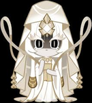 ~warriors kitty clan~