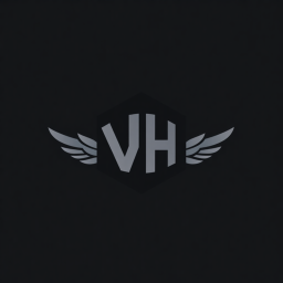 V&H Development