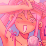 shrugs ahaahhaah