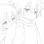 x???? Group Thumbnail