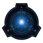 [O] Omicron-8 "Stellar Peacekeepers"