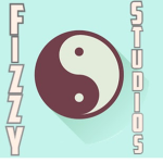 FizzyStudios ☯