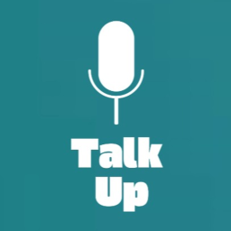 Talk Up! Update 4.5
