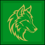 Wolfy | Formal Clothes & UGC