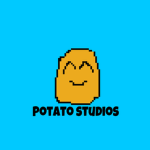 Pixel potato studios Group Thumbnail