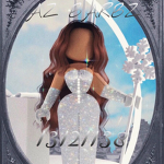 AZ BARBZ