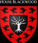 | ROC | House Blackwood