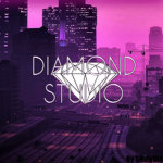 Diamond x Studio