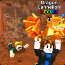 Survive Mineshaft For Brainrots!
