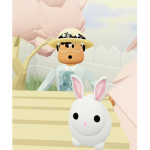 roscoeman1 plays roblox