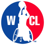 WCL Devision