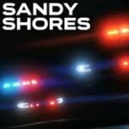 DOJ:RP | Sandy Shores Roleplay Community