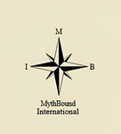 Mythbound International