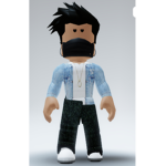 GGgamerPro