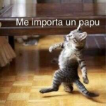 grupete2