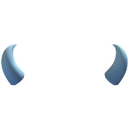 Devil Horns