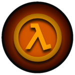 TLR | The Lambda Resistance
