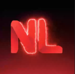 NextLevel Studio's